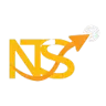 Next Tech Soul logo